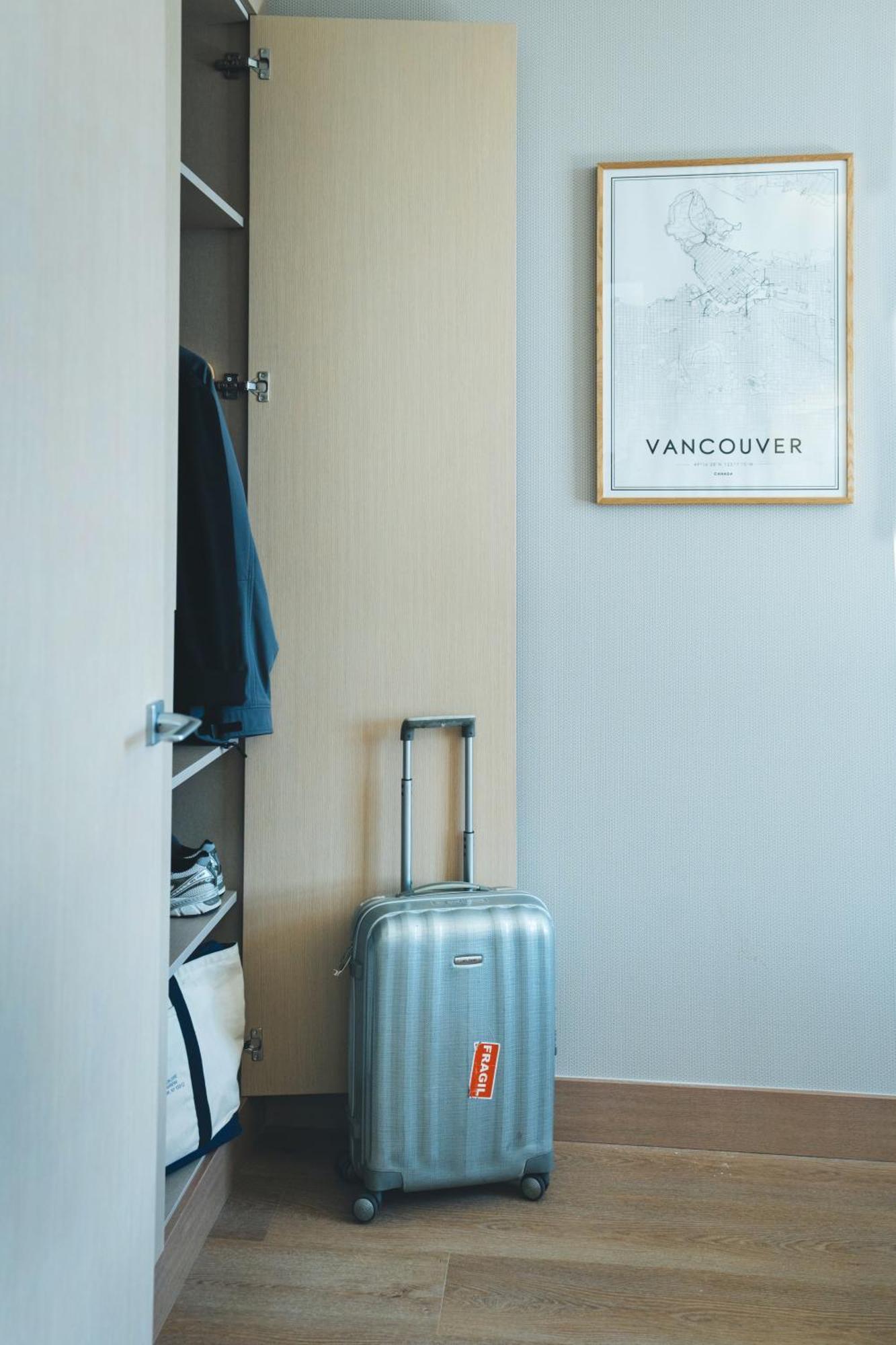The Oliver Apartamentos Aravaca Madryt Zewnętrze zdjęcie