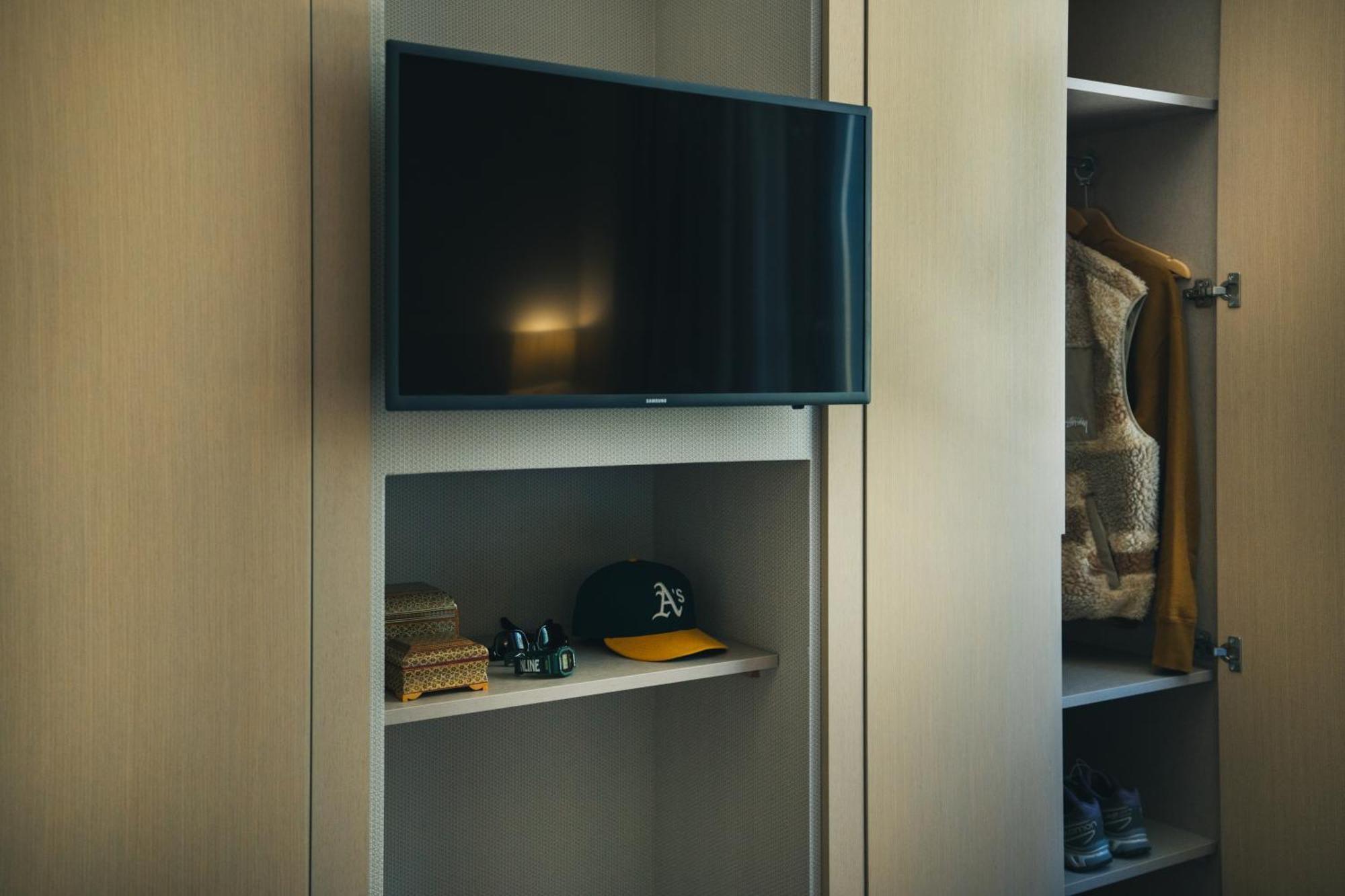 The Oliver Apartamentos Aravaca Madryt Zewnętrze zdjęcie